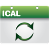 ICalSync2 APK
