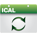 ICalSync2 APK