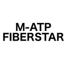 M-Atp APK