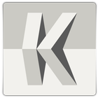 Kirigami gallery icon