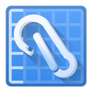 Klimbgrades APK