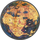 Behaim Globe APK