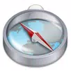 Marble Maps APK