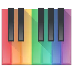 Скачать Minuet APK