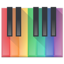 Minuet APK