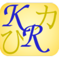 KanaRoma