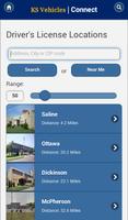 KS Vehicles Connect Screenshot 1