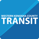 Western Kenosha Transit APK