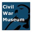 Kenosha Civil War Museum APK