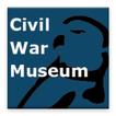 Kenosha Civil War Museum