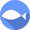 My Feed Lexicon: Fishes & Invertebrates APK