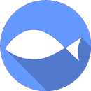 My Feed Lexicon: Fishes & Invertebrates APK