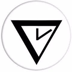 Time-PoliMi APK download