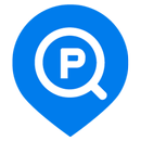 Know Your Jurisdiction APK