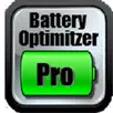 Baterry optimizer pro APK