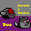 Floppy Duo APK