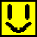 Yellid APK