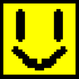 Yellid