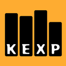 KEXP Radio APK
