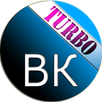 ВК Взлом Турбо Шалость APK