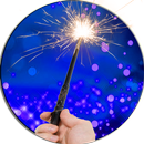Magic Wand Photo Prank APK