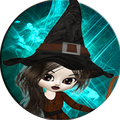 Witch Hat Witchcraft Photo