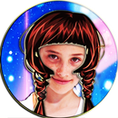 Anime Hairstyle Photo Montage APK