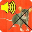 anti rat et souris répulseur