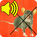 Anti Rat and Mouse Repeller Prank APK