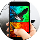 Bat Simulator Joke APK