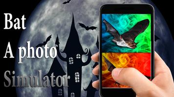 Bat Simulator Joke screenshot 3