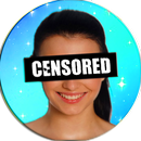 Censorship In Photo Joke APK