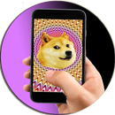 Hypnosis For Cats & Dogs Prank APK