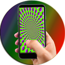 Sleep Hypnosis For Human Prank APK