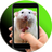 Mouse Simulator On Screen APK
