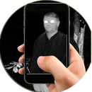 Ghost Photo Camera Spook APK