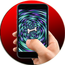 Sleeping Dog Hypnosis Lulz APK