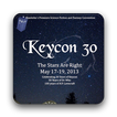 ”KeyCon Companion