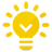 Управлялка яркостью APK