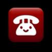 Minsk Useful Calls APK