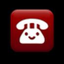 Minsk Useful Calls APK
