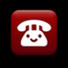 Minsk Useful Calls icon