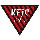 KFJC Radio (Official) APK