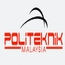 MyExam Poly Malaysia APK