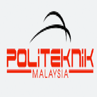 MyExam Poly Malaysia أيقونة