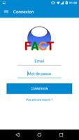 FACT Madagascar capture d'écran 1