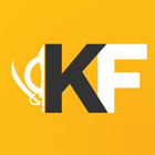 Khalsa Foundation 아이콘