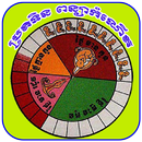 Khmer Child / Baby Horoscope APK