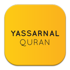 ikon Yassarnal Quran