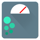 Just Weight. Track Your Weight APK